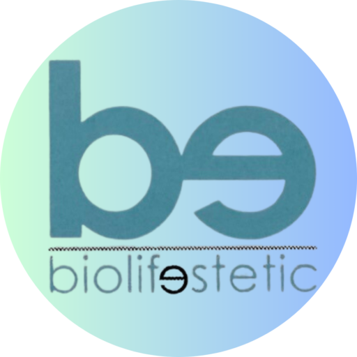 BIOLIFE
